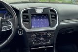Used 2021 Chrysler 300 Touring w/ Sport Appearance Package image 6
