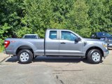 Used 2022 Ford F150 XL w/ Equipment Group 101A High image 3
