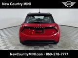 New 2025 MINI Cooper 2-Door Hardtop image 6