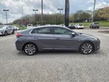 Used 2019 Hyundai Ioniq Limited w/ Ultimate Package 02 image 2