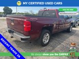 Used 2016 Chevrolet Silverado 1500 LT w/ All Star Edition image 5