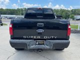 Used 2008 Ford F250 XLT image 3