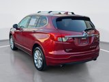 Used 2018 Buick Envision Premium image 5