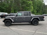 Used 2022 Jeep Gladiator Sport image 5