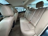 Used 2012 Ford Fusion SEL image 6