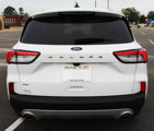 Used 2022 Ford Escape SE image 6