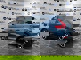 New 2025 Volvo XC40 B5 Ultra w/ Climate Package image 3