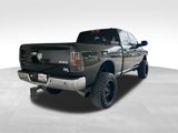 Used 2010 Dodge Ram 2500 Truck Laramie w/ Protection Group image 3