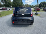 Used 2019 Kia Soul w/ Convenience Package image 4