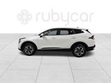 Used 2023 Kia Sportage LX image 2