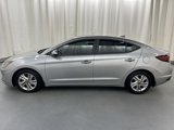Used 2020 Hyundai Elantra Value Edition image 3
