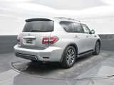 Used 2019 Nissan Armada SL image 6