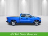 Used 2024 RAM 1500 Tradesman image 5