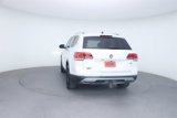 Used 2019 Volkswagen Atlas SEL Premium image 5