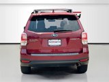 Used 2018 Subaru Forester 2.5i Premium image 6