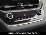 Used 2022 Toyota Corolla LE image 3