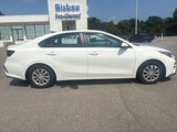 Used 2020 Kia Forte Sedan image 6