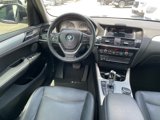 Used 2016 BMW X3 xDrive35i image 5