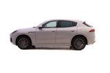 New 2024 Maserati Grecale GT image 3