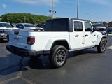 Used 2023 Jeep Gladiator Overland image 6