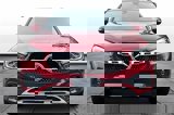 Certified 2022 Mercedes-Benz GLA 250 4MATIC image 2