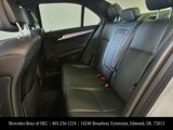 Used 2013 Mercedes-Benz C 300 4MATIC Sedan image 4