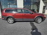 Used 2011 Volvo XC70 T6 image 2
