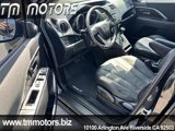 Used 2015 MAZDA MAZDA5 Grand Touring image 6