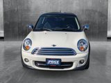 Used 2013 MINI Cooper Hardtop image 2