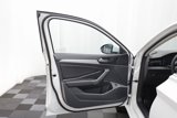 New 2025 Volkswagen Jetta S image 5