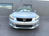 Used 2010 Honda Accord EX-L image 4
