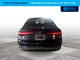 Certified 2023 Volkswagen Jetta S image 6