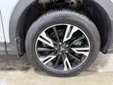 Used 2024 Mitsubishi Eclipse Cross SE image 6