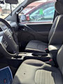 Used 2016 Nissan Frontier S image 6