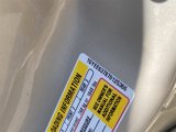 Used 2007 Cadillac SRX image 5