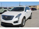 Used 2018 Cadillac XT5 Luxury image 6