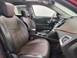 Used 2015 GMC Terrain SLT image 4