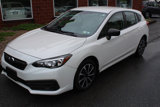 Used 2020 Subaru Impreza 2.0i image 2