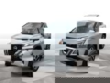 View Video