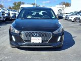 Used 2018 Hyundai Elantra GT image 2