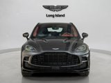 Used 2023 Aston Martin DBX 707 image 2