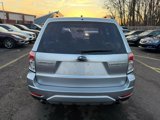 Used 2012 Subaru Forester 2.5X image 6