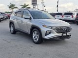 Used 2023 Hyundai Tucson SEL image 3