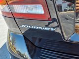 Used 2019 Dodge Journey Crossroad w/ Family Entertainment Group image 5