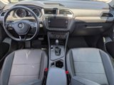 Used 2019 Volkswagen Tiguan SE image 4