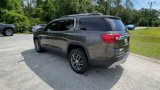 Used 2019 GMC Acadia SLT image 6