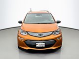 Used 2018 Chevrolet Bolt Premier w/ Driver Confidence II Package image 2