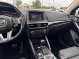 Used 2016 MAZDA CX-5 Grand Touring image 5