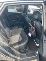 Used 2010 Hyundai Tucson GLS w/ Popular Equipment Pkg 2 image 4