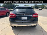 Used 2018 Mercedes-Benz GLA 250 image 4